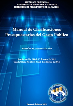 nac_Manual de Clasificaciones Presupuestarias.jpg