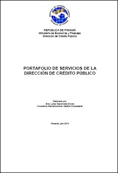 nac_Portafolio_Credito_Pblico_150114.jpg