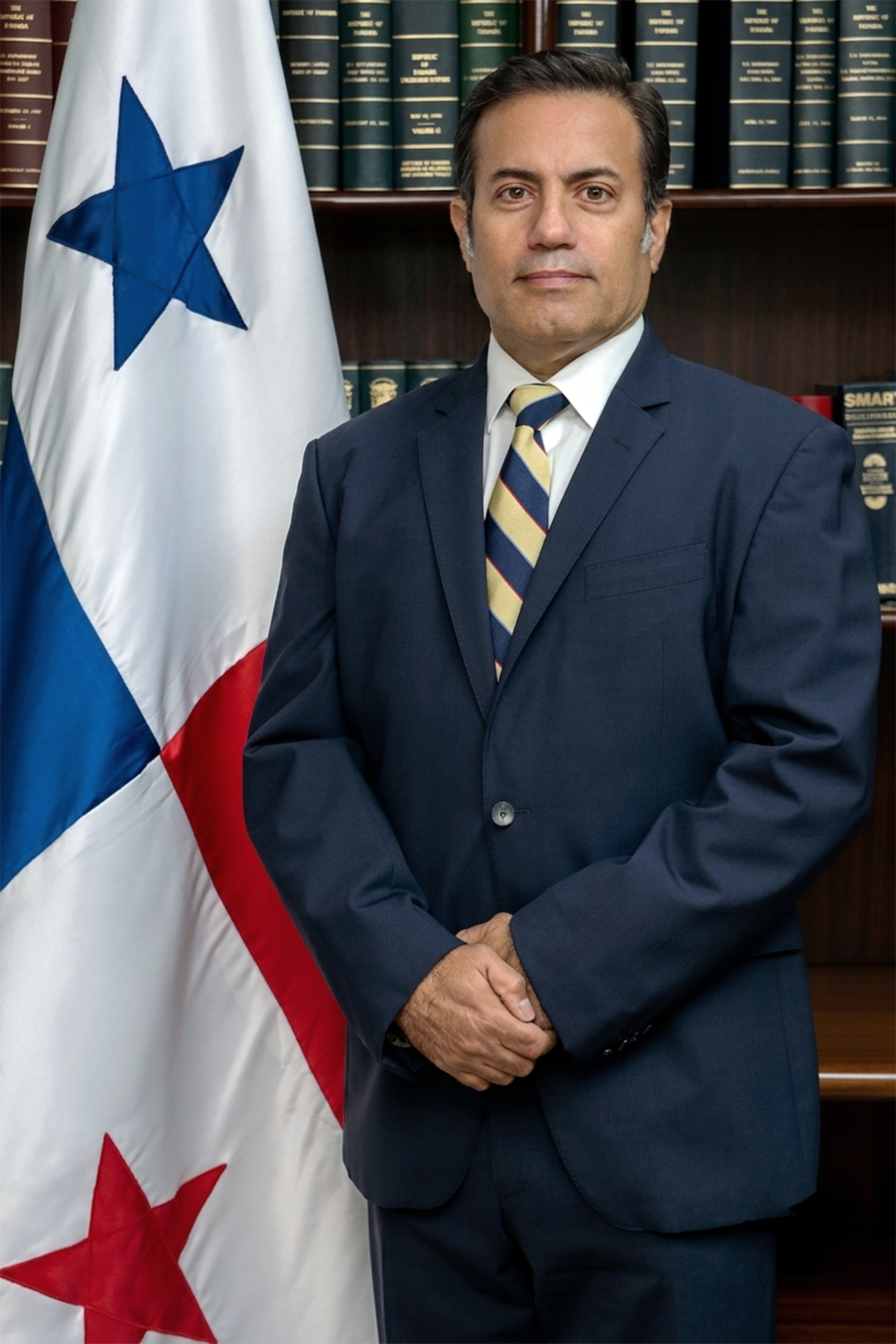 Imagen